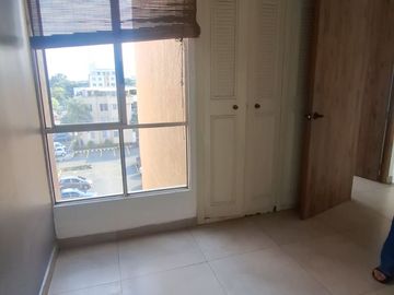 VENTA DE APARTAMENTO DUPLEX EN CONJUNTO RESIDENCIAL PLAZA ESPAÑA.