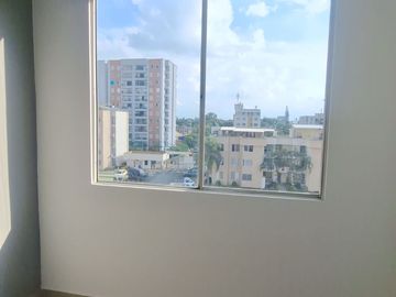 VENTA DE APARTAMENTO DUPLEX EN CONJUNTO RESIDENCIAL PLAZA ESPAÑA.