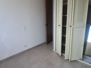 VENTA DE APARTAMENTO DUPLEX EN CONJUNTO RESIDENCIAL PLAZA ESPAÑA.