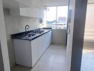 VENTA DE APARTAMENTO DUPLEX EN CONJUNTO RESIDENCIAL PLAZA ESPAÑA.
