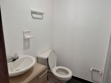 VENTA DE APARTAMENTO DUPLEX EN CONJUNTO RESIDENCIAL PLAZA ESPAÑA.
