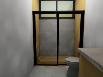 DEPARTAMENTO EN VENTA EN CUAUHTEMOC, SAN LUIS POTOSI, S.L.P.