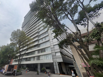Departamento en 