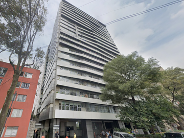 Departamento en 