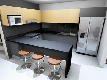DEPARTAMENTO EN VENTA EN CUAUHTEMOC  SAN LUIS POTOSI, S.L.P.