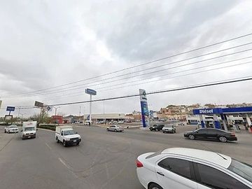 CASA EN VENTA EN EL PARQUE, RECUPERACIÓN INMOBILIARIA