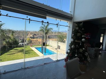 Venta de Hermosa casa en Alta Palmira
