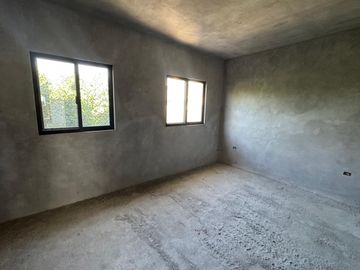 Venta de Hermosa casa en Alta Palmira