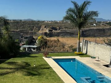 Venta de Hermosa casa en Alta Palmira