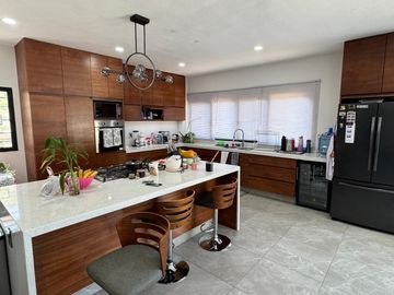Venta de Hermosa casa en Alta Palmira