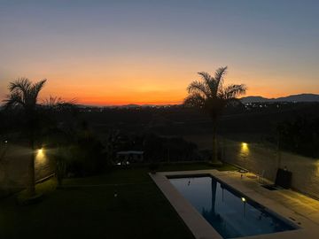 Venta de Hermosa casa en Alta Palmira