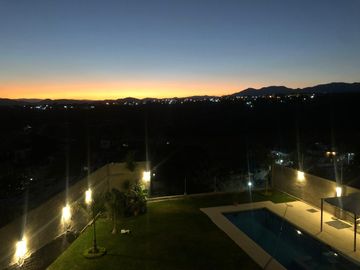 Venta de Hermosa casa en Alta Palmira