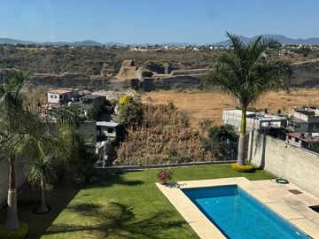Venta de Hermosa casa en Alta Palmira