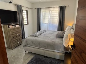 Venta de Hermosa casa en Alta Palmira