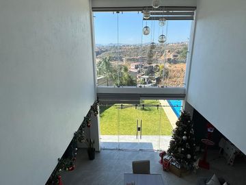 Venta de Hermosa casa en Alta Palmira