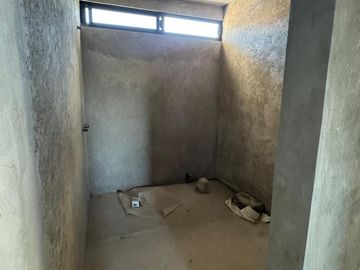 Venta de Hermosa casa en Alta Palmira