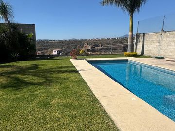 Venta de Hermosa casa en Alta Palmira
