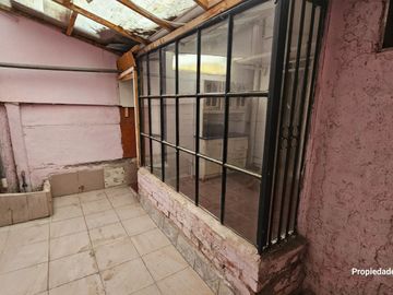 Venta Casa Pasaje Cerro Pocho, Puente Alto