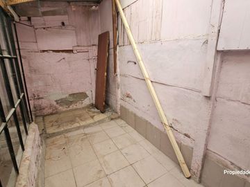 Venta Casa Pasaje Cerro Pocho, Puente Alto