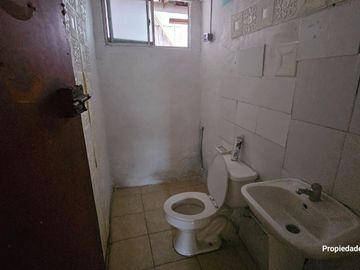 Venta Casa Pasaje Cerro Pocho, Puente Alto