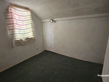 Venta Casa Pasaje Cerro Pocho, Puente Alto