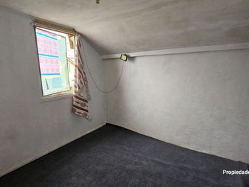 Venta Casa Pasaje Cerro Pocho, Puente Alto