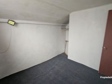 Venta Casa Pasaje Cerro Pocho, Puente Alto