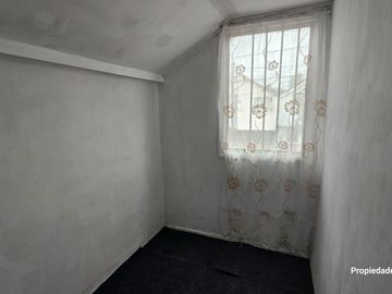 Venta Casa Pasaje Cerro Pocho, Puente Alto