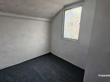 Venta Casa Pasaje Cerro Pocho, Puente Alto