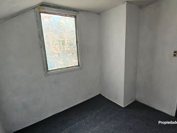 Venta Casa Pasaje Cerro Pocho, Puente Alto