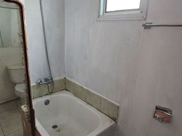Venta Casa Pasaje Cerro Pocho, Puente Alto