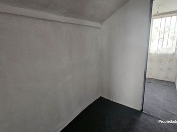 Venta Casa Pasaje Cerro Pocho, Puente Alto