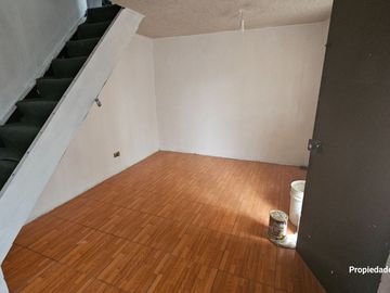 Venta Casa Pasaje Cerro Pocho, Puente Alto