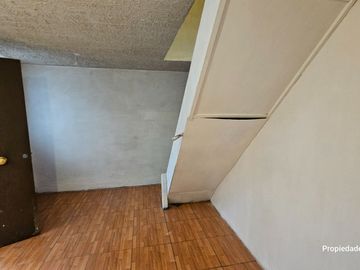 Venta Casa Pasaje Cerro Pocho, Puente Alto