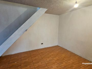 Venta Casa Pasaje Cerro Pocho, Puente Alto