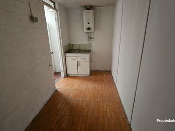 Venta Casa Pasaje Cerro Pocho, Puente Alto