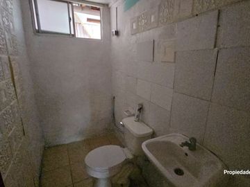 Venta Casa Pasaje Cerro Pocho, Puente Alto