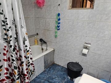 Venta Casa Manuel Bulnes Puente Alto