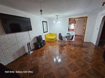 Venta Casa Puente Alto Cabernet