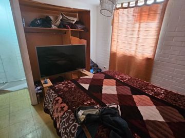 Venta Casa Puente Alto Cabernet