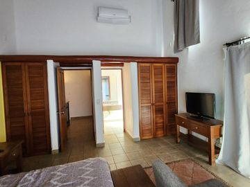 CASA EN VENTA, PLAYACAR PLAYA DEL CARMEN