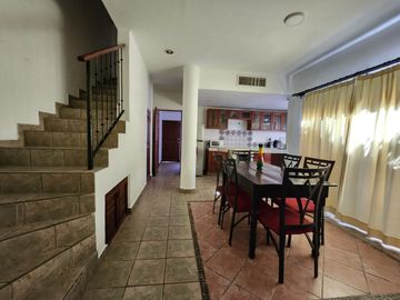 CASA EN VENTA, PLAYACAR PLAYA DEL CARMEN