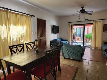 CASA EN VENTA, PLAYACAR PLAYA DEL CARMEN