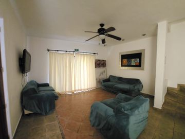 CASA EN VENTA, PLAYACAR PLAYA DEL CARMEN