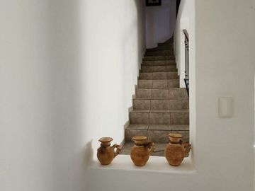 CASA EN VENTA, PLAYACAR PLAYA DEL CARMEN