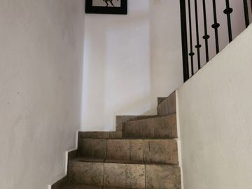 CASA EN VENTA, PLAYACAR PLAYA DEL CARMEN