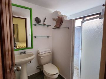 CASA EN VENTA, PLAYACAR PLAYA DEL CARMEN