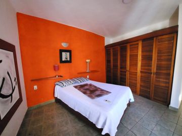 CASA EN VENTA, PLAYACAR PLAYA DEL CARMEN