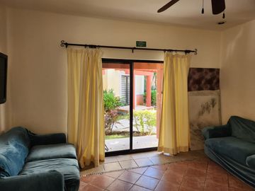 CASA EN VENTA, PLAYACAR PLAYA DEL CARMEN