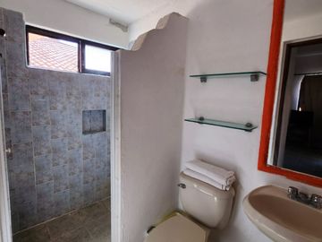 CASA EN VENTA, PLAYACAR PLAYA DEL CARMEN